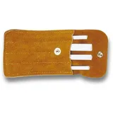 Spyderco Ceramic File Set