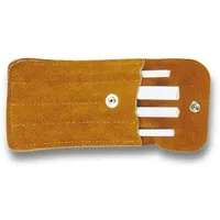 Spyderco Ceramic File Set