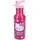 HELLO KITTY Drink Up Rosa 0,5 l