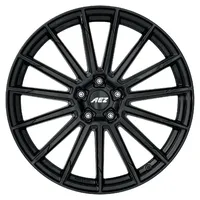 AEZ Atlanta 8,5 x 20 5 x 112 ET35 Schwarz