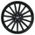 AEZ Atlanta 8,5 x 20 5 x 112 ET35 Schwarz