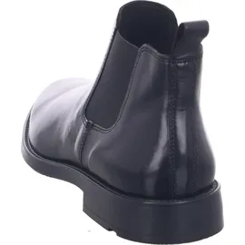 LLOYD CORE 315 Herren Schwarz 42,5