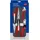 Knipex Zangenset 00 20 01 V16