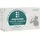 Kyberg Vital Gmbh Orthodoc Magnesium Direktgranulat