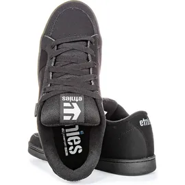 ETNIES Kingpin black/black 45,5