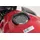 SW-Motech Tankring PRO für Honda-Modelle mit 5 Schrauben Schwarz