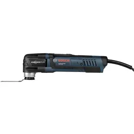 Bosch GOP 30-28 Professional