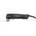 Bosch GOP 30-28 Professional