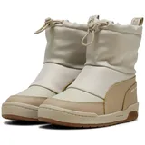 Puma Multiflex 2 Winterstiefel Braun 29