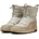 Winterstiefel Braun 29