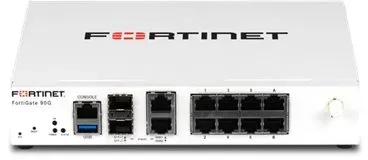 FG-91G-BDL-950-36 neu