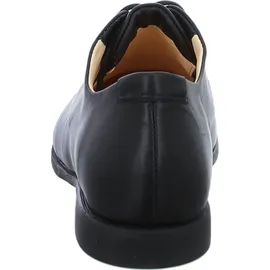 THINK! Guad 2 Damen Schwarz 41,5