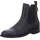 LLOYD Chelsea Boots in Schwarz | Gr.: 37 EU 4,5