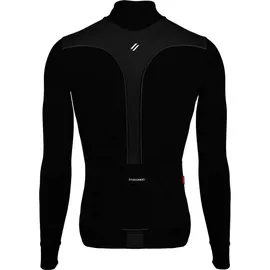 Etxeondo Dena Goretex InfiniumTM Windstopper® Jacke - S