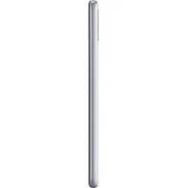 Samsung Galaxy A70 128 GB White