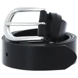 Marc O'Polo Gürtel Dagmar Belt W105 Black
