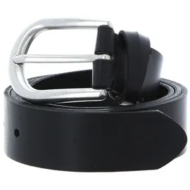 Marc O'Polo Gürtel Dagmar Belt W105 Black