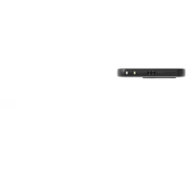 Emporia SMART.6lite