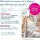 Brita Marella XL Wasserfilterkanne 2,4 l Weiß