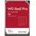 Western Digital Red Pro NAS 12 TB WD121KFBX