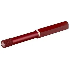 Marcrist PG750X Trockenbohrer ø 6 mm