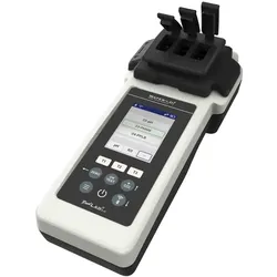 Pool Lab 2.0 Photometer