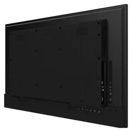 Iiyama ProLite LH6541UHS 65" schwarz