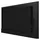 Iiyama ProLite LH6541UHS 65" schwarz