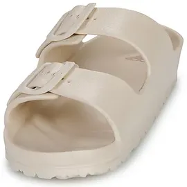 Roxy Kattie Beige 36