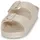 Roxy Kattie Beige 36
