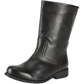 felmini wide fit Damen Schwarz 40