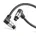 Optisches Audio 3 0m S-OC120-030
