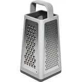 Zwilling Z-Cut Multifunktionsreibe 6-in-1