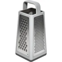 Zwilling Z-Cut Multifunktionsreibe 6-in-1