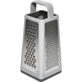 Zwilling Z-Cut Multifunktionsreibe 6-in-1