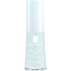 La Roche-Posay Silicium Top Coat XL 6 ml