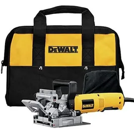 DeWalt DW682K-QS