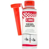 CRC Diesel Additiv 32026-AA 200 ml