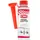 CRC Diesel Additiv 32026-AA 200 ml