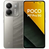 Xiaomi Poco M7 Pro 5G