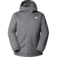 The North Face Quest Insulated Jacket - Winterjacke Gr