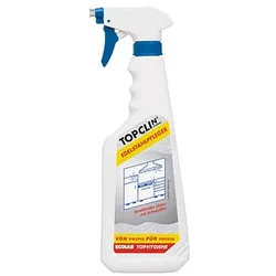 ECOLAB® TOPCLin® Edelstahlreiniger 0,75 l