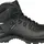 safety jogger works Safety Jogger, Sicherheitsschuhe, Sicherheitsschuh X430 S3 Gr. 41 - schwarz, - 41)