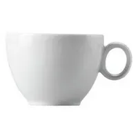 Thomas Espressotasse 0,08 l Weiß