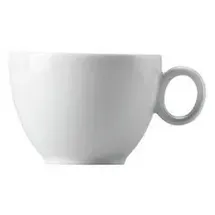 Thomas Espressotasse 0,08 l Weiß