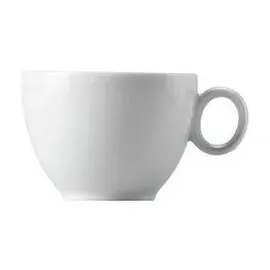 Thomas Espressotasse 0,08 l Weiß