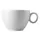 Thomas Espressotasse 0,08 l Weiß