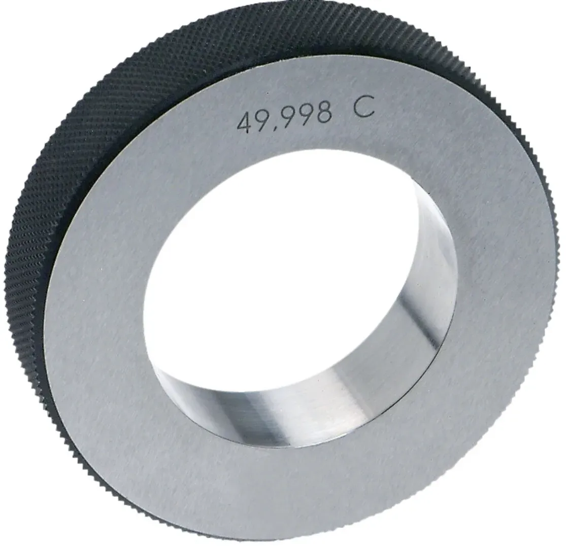 FORMAT Einstellring DIN2250C 55,0mm