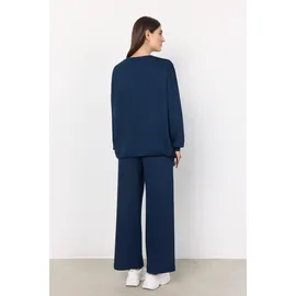 Soyaconcept SC_BANU", 33 - M,