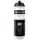 SKS Trinkflasche weiß 0,75 l